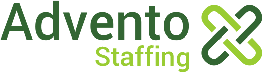 Advento Staffing