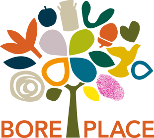 Bore Place