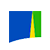 Aviva Broker Mentor