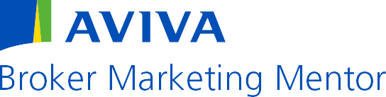 Aviva Broker Mentor