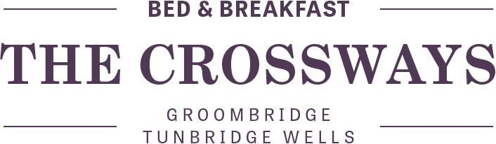 The Crossways Groombridge