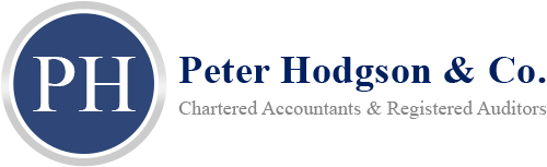 Peter Hodgson & Co.