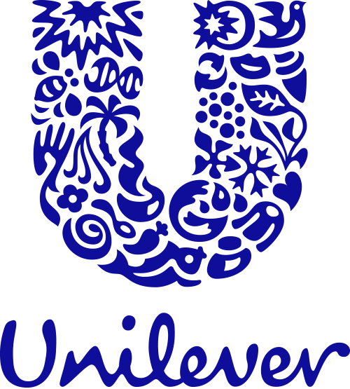 Unilever