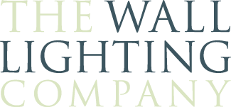 The Wall Lighting Company